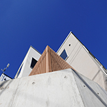写真2